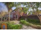23 Chowne Street, Campbell ACT 2612