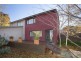 23 Chowne Street, Campbell ACT 2612