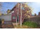 23 Chowne Street, Campbell ACT 2612