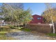 23 Chowne Street, Campbell ACT 2612