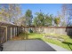 23 Chowne Street, Campbell ACT 2612