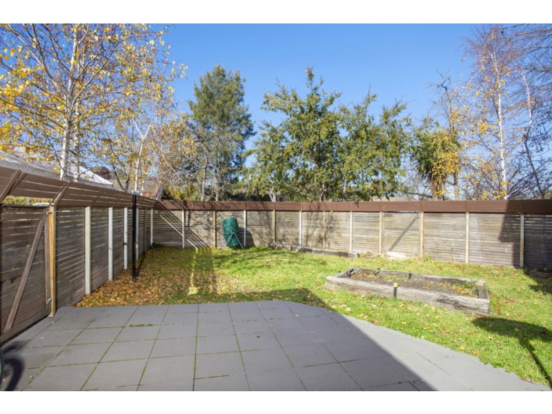 23 Chowne Street, Campbell ACT 2612