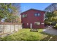 23 Chowne Street, Campbell ACT 2612