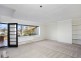 23 Chowne Street, Campbell ACT 2612