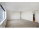 23 Chowne Street, Campbell ACT 2612
