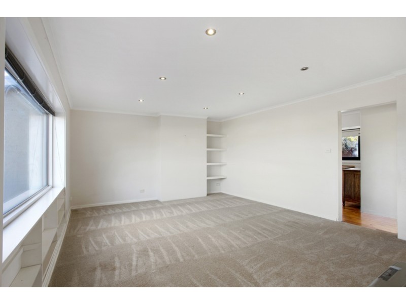 23 Chowne Street, Campbell ACT 2612