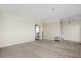 23 Chowne Street, Campbell ACT 2612