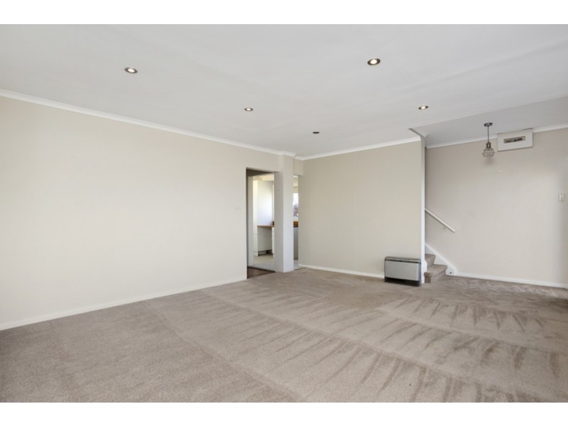 23 Chowne Street, Campbell ACT 2612