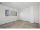 23 Chowne Street, Campbell ACT 2612