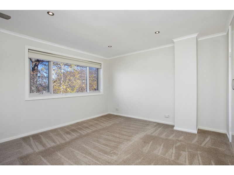 23 Chowne Street, Campbell ACT 2612
