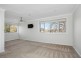 23 Chowne Street, Campbell ACT 2612