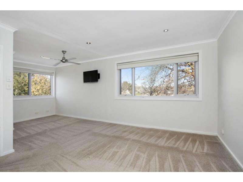 23 Chowne Street, Campbell ACT 2612