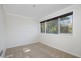 23 Chowne Street, Campbell ACT 2612