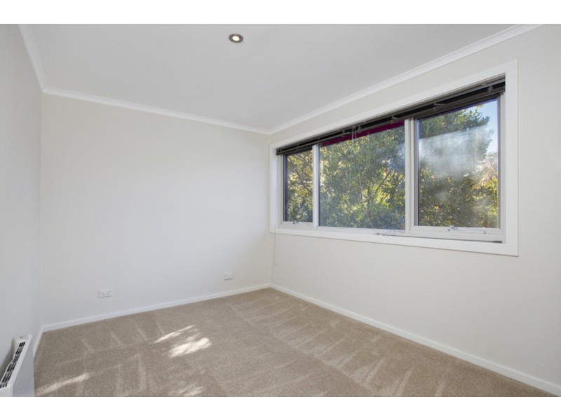 23 Chowne Street, Campbell ACT 2612