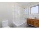 23 Chowne Street, Campbell ACT 2612
