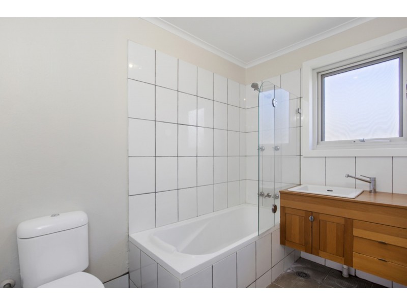 23 Chowne Street, Campbell ACT 2612