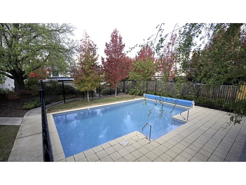 14/2 Archibald Street, Lyneham ACT 2602