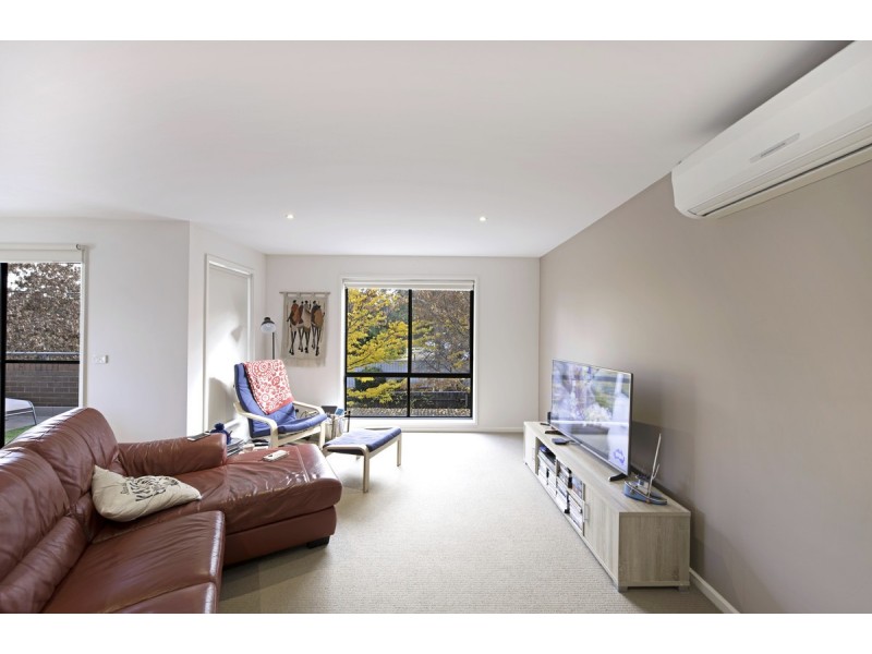 14/2 Archibald Street, Lyneham ACT 2602
