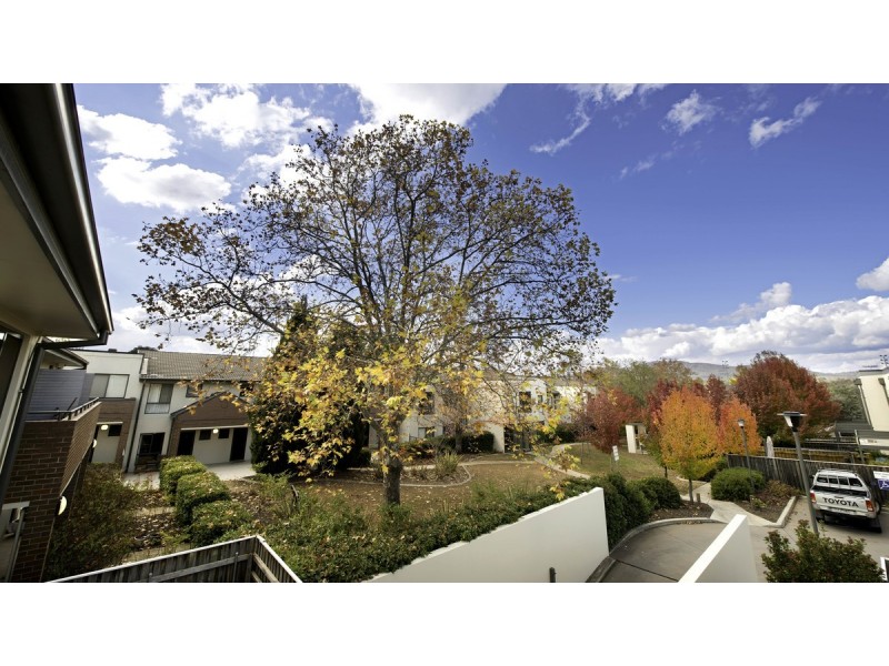 14/2 Archibald Street, Lyneham ACT 2602