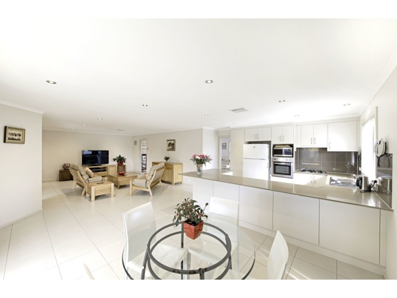 6 Brissenden Street, Franklin ACT 2913