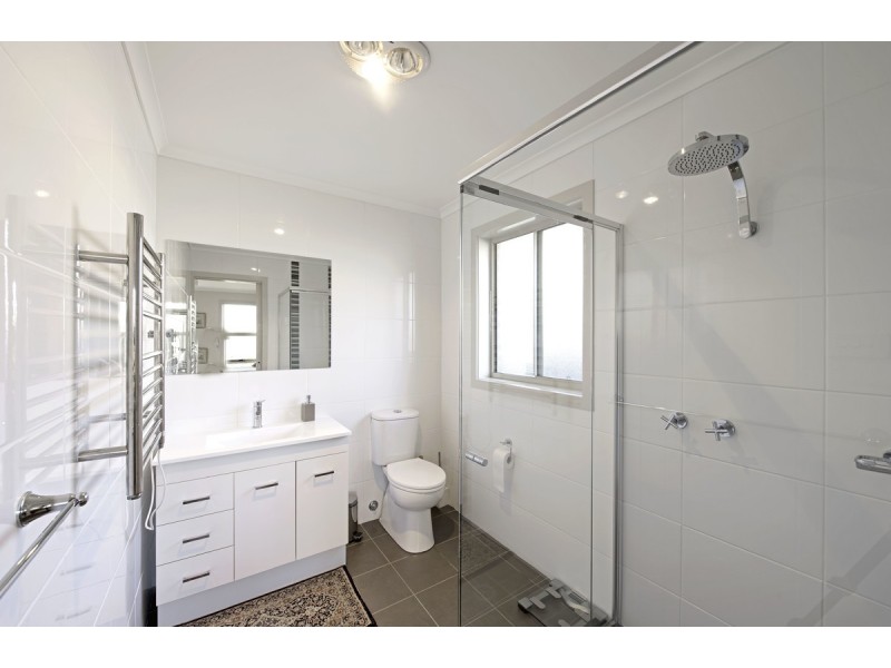 6 Brissenden Street, Franklin ACT 2913