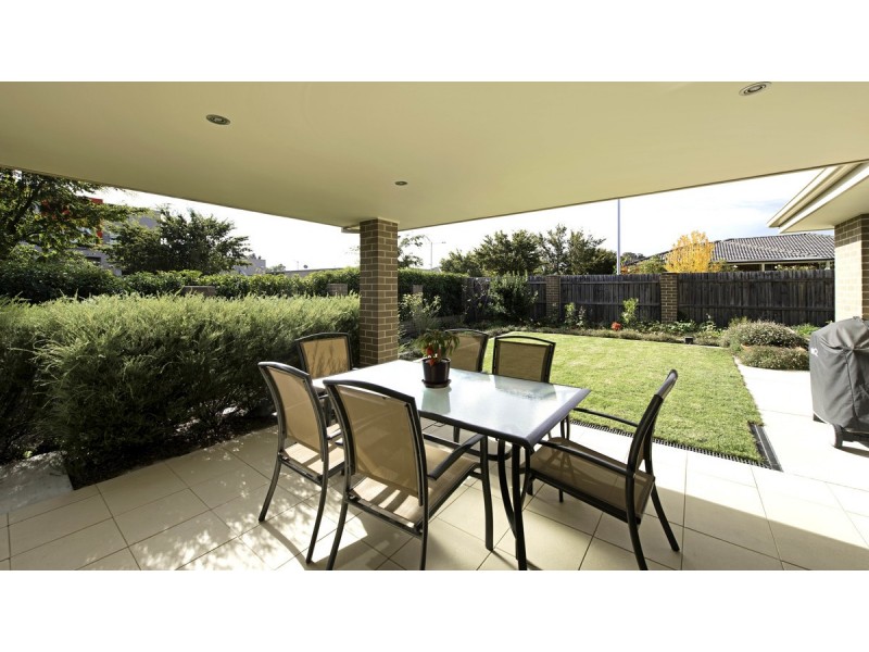 6 Brissenden Street, Franklin ACT 2913