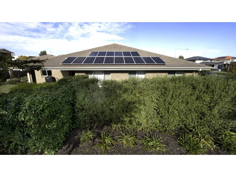 6 Brissenden Street, Franklin ACT 2913