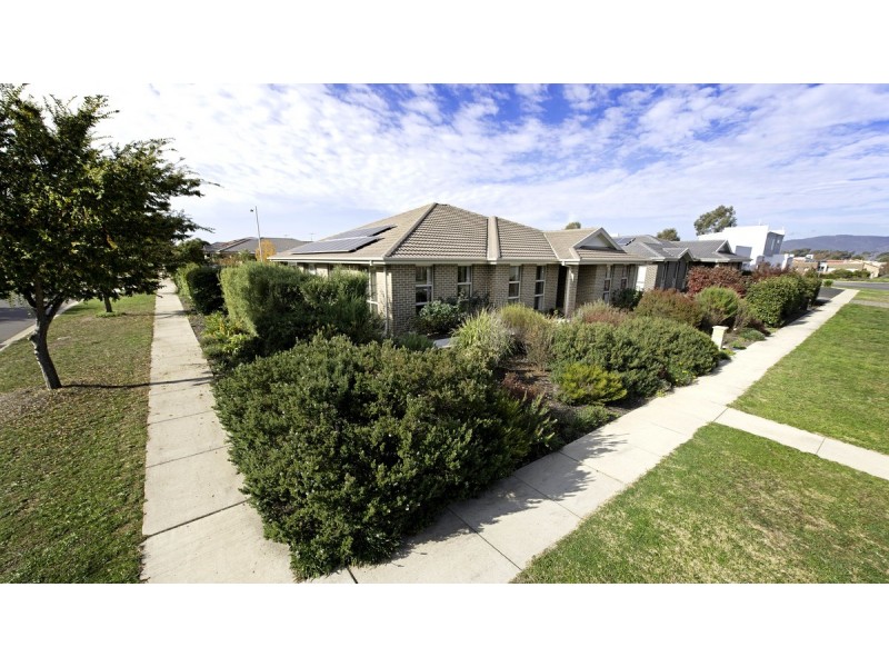 6 Brissenden Street, Franklin ACT 2913