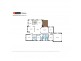 6 Brissenden Street, Franklin ACT 2913 Floorplan