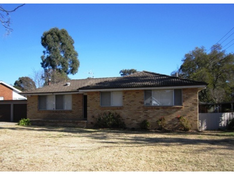 35 Krichauff Street, Page ACT 2614