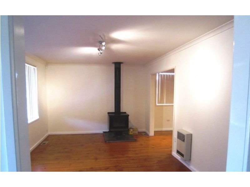 35 Krichauff Street, Page ACT 2614