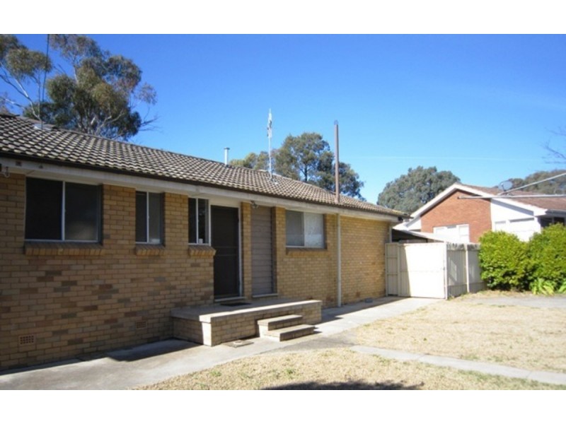 35 Krichauff Street, Page ACT 2614