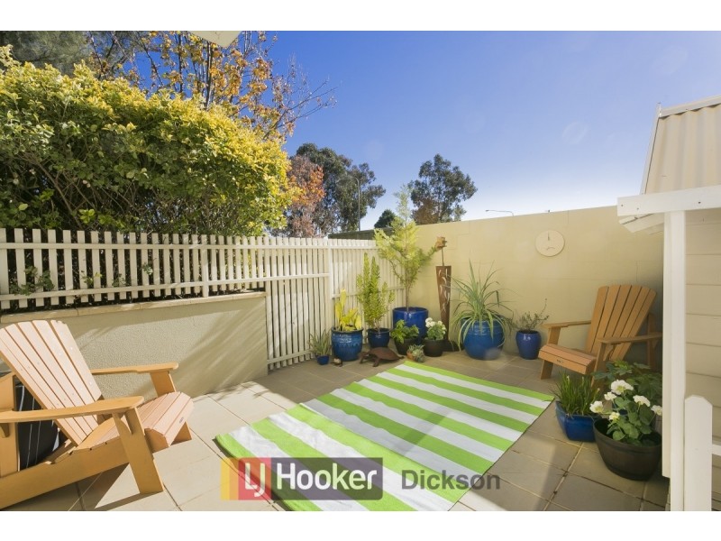 65/12 David Street, Turner ACT 2612