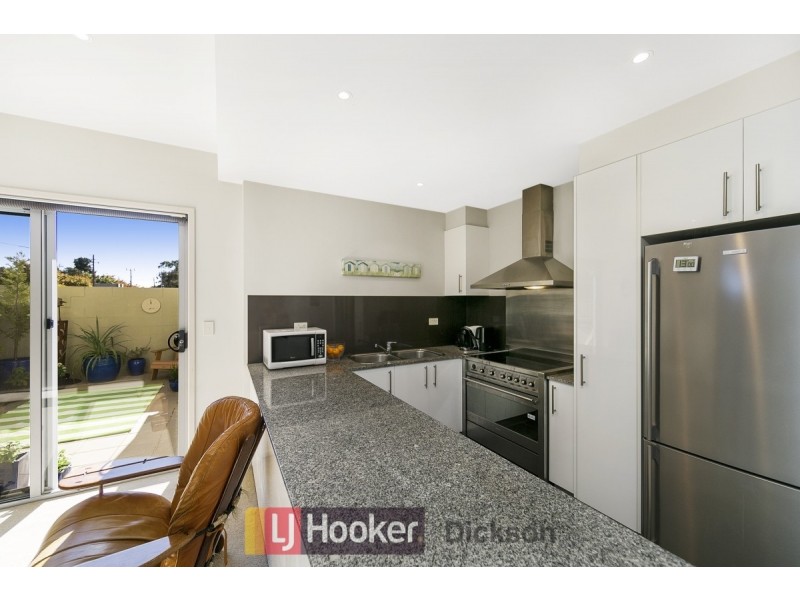 65/12 David Street, Turner ACT 2612