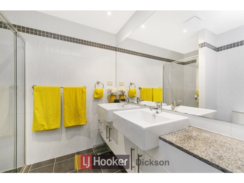 65/12 David Street, Turner ACT 2612