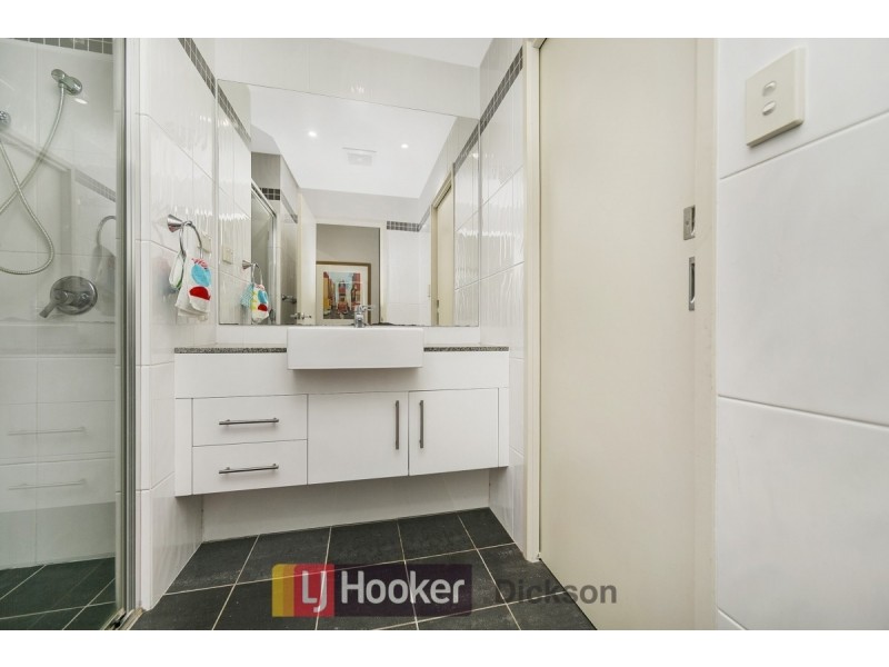 65/12 David Street, Turner ACT 2612