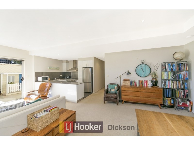 65/12 David Street, Turner ACT 2612