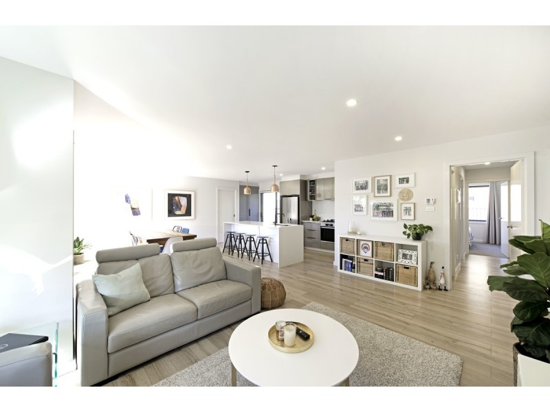 23B Ogilby Crescent, Page ACT 2614