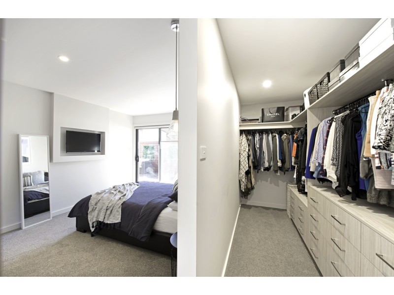 23B Ogilby Crescent, Page ACT 2614