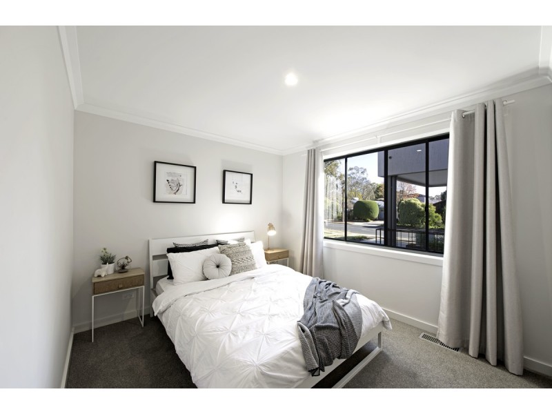 23B Ogilby Crescent, Page ACT 2614