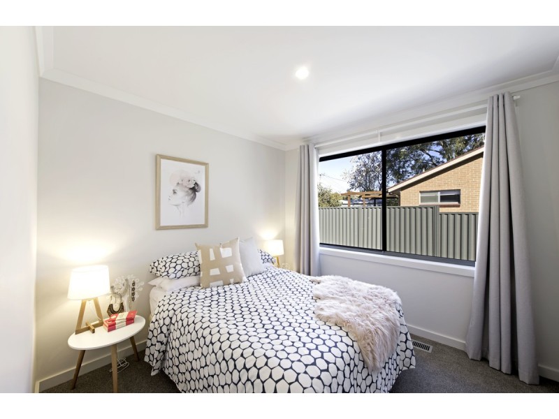 23B Ogilby Crescent, Page ACT 2614