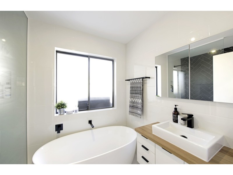 23B Ogilby Crescent, Page ACT 2614