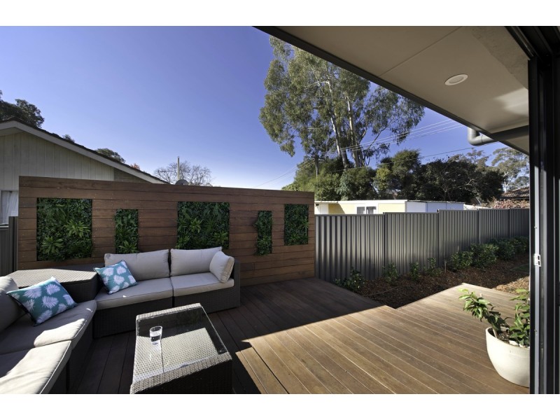 23B Ogilby Crescent, Page ACT 2614