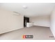 81/51 Nullarbor Avenue, Franklin ACT 2913