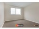 81/51 Nullarbor Avenue, Franklin ACT 2913