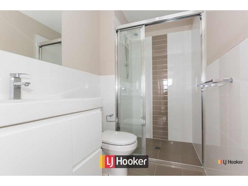 81/51 Nullarbor Avenue, Franklin ACT 2913