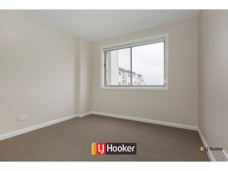81/51 Nullarbor Avenue, Franklin ACT 2913