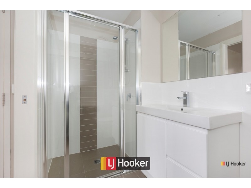 81/51 Nullarbor Avenue, Franklin ACT 2913