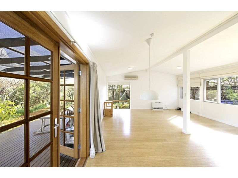 93 Sherbrooke Street, Ainslie ACT 2602