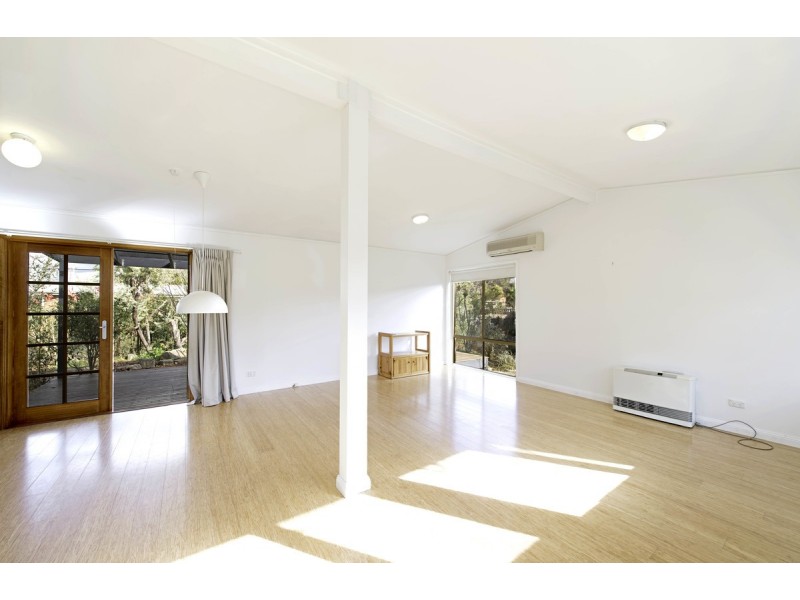 93 Sherbrooke Street, Ainslie ACT 2602